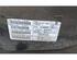 Fuel Tank BMW X5 (G05, F95)