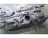 Fuel Tank RENAULT TRAFIC III Van (FG_)