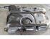 Fuel Tank RENAULT TRAFIC III Van (FG_)