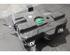 Fuel Tank RENAULT TRAFIC III Van (FG_)