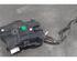 Fuel Tank RENAULT TRAFIC III Van (FG_)