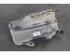 Fuel Tank MERCEDES-BENZ VITO Tourer (W447)