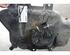 Fuel Tank MERCEDES-BENZ VITO Tourer (W447)