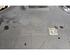 Fuel Tank BMW X7 (G07), BMW X5 (G05, F95)