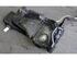 Fuel Tank SKODA KAROQ (NU7, ND7)