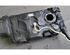 Fuel Tank SKODA KAROQ (NU7, ND7)