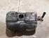 Tank Peugeot Boxer Kasten  1643704880 P21563440