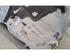 Tank Renault Talisman Grandtour KP 172038072R P21661202