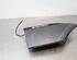 Fuel Tank Filler Flap AUDI E-TRON Sportback (GEA)