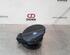 Fuel Tank Filler Flap SKODA FABIA III (NJ3)