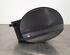 Fuel Tank Filler Flap BMW 1 (F20)