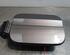 Fuel Tank Filler Flap AUDI A4 (8W2, 8WC, B9), AUDI A4 Avant (8W5, 8WD, B9)