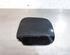 Fuel Tank Filler Flap RENAULT CAPTUR I (J5_, H5_), RENAULT CLIO IV (BH_)