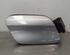 Fuel Tank Filler Flap PEUGEOT 508 II (FB_, FH_, F3_)