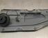 Fuel Tank Filler Flap MERCEDES-BENZ SPRINTER 3-t Van (B910)