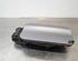 Fuel Tank Filler Flap CITROËN BERLINGO Box Body/MPV (K9), PEUGEOT PARTNER Box Body/MPV (K9)