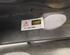 Fuel Tank Filler Flap PEUGEOT 208 II (UB_, UP_, UW_, UJ_)