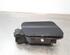 Fuel Tank Filler Flap PEUGEOT 3008 SUV (MC_, MR_, MJ_, M4_)