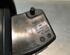 Fuel Tank Filler Flap CITROËN C5 AIRCROSS (A_)