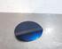 Fuel Tank Filler Flap BMW 1 (F20)