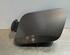 Fuel Tank Filler Flap PEUGEOT 2008 II (UD_, US_, UY_, UK_)