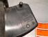 Fuel Tank Filler Flap CITROËN C5 AIRCROSS (A_)