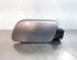 Fuel Tank Filler Flap CITROËN C4 GRAND PICASSO II (DA_, DE_)