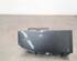 Fuel Tank Filler Flap MERCEDES-BENZ SPRINTER 3-t Bus (906)