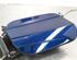 Fuel Tank Filler Flap AUDI A3 Sportback (8YA)