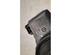 Fuel Tank Filler Flap AUDI Q5 Sportback (FYT)