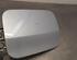 Fuel Tank Filler Flap RENAULT TRAFIC III Van (FG_), DACIA DUSTER (HM_)