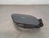 Fuel Tank Filler Flap VW GOLF VIII (CD1)