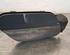 Fuel Tank Filler Flap VW GOLF VIII (CD1)