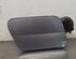 Fuel Tank Filler Flap PEUGEOT 3008 SUV (MC_, MR_, MJ_, M4_)