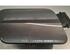 Fuel Tank Filler Flap PEUGEOT 3008 SUV (MC_, MR_, MJ_, M4_)