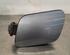 Fuel Tank Filler Flap PEUGEOT 2008 II (UD_, US_, UY_, UK_)