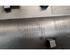 Fuel Tank Filler Flap PEUGEOT 5008 II (MC_, MJ_, MR_, M4_)