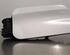 Fuel Tank Filler Flap CITROËN BERLINGO Box Body/MPV (K9), PEUGEOT PARTNER Box Body/MPV (K9)