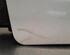 Fuel Tank Filler Flap PEUGEOT EXPERT Van (V_), OPEL VIVARO C Van (K0), PEUGEOT TRAVELLER Bus (V_)