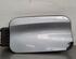 Fuel Tank Filler Flap CITROËN BERLINGO Box Body/MPV (K9), PEUGEOT PARTNER Box Body/MPV (K9)