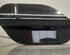 Fuel Tank Filler Flap VW PASSAT B8 Variant (3G5, CB5)