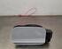 Fuel Tank Filler Flap AUDI Q5 (FYB, FYG)