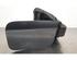 Fuel Tank Filler Flap BMW 2 Active Tourer (F45)