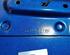 Fuel Tank Filler Flap DACIA LOGAN MCV II