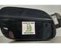 Fuel Tank Filler Flap VW POLO (AW1, BZ1)