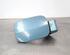 Fuel Tank Filler Flap HYUNDAI KONA (OS, OSE, OSI)