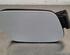 Fuel Tank Filler Flap VOLVO XC40 (536)