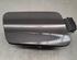 Fuel Tank Filler Flap PEUGEOT 5008 II (MC_, MJ_, MR_, M4_)