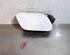 Fuel Tank Filler Flap AUDI A1 Sportback (GBA)