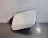 Fuel Tank Filler Flap PEUGEOT 2008 II (UD_, US_, UY_, UK_)